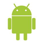 Android Developing