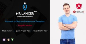 mr-lancer-angular
