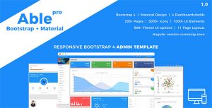 Ablepro